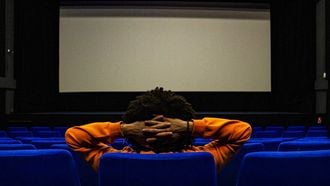 Alles wat je wil weten over de NPO Start app