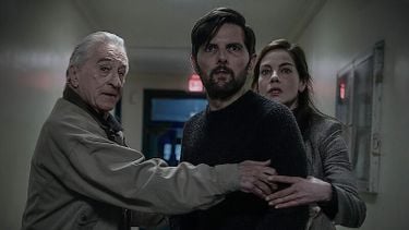 Dit zijn de grootste Netflix-series en films deze zomer