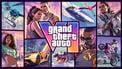 Rockstar toont GTA 6-cover en fans krijgen eindelijk belangrijke datum