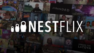 Nestflix Netflix