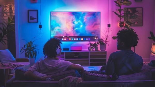 Action heeft goedkoop gadget dat Netflix op je smart-tv beter maakt
