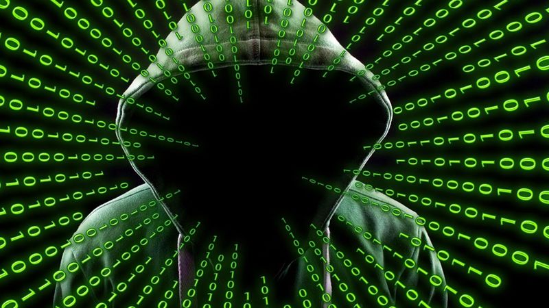 Nieuwe Android-malware vermomt zich als TikTok en Chrome en jaagt op je geld