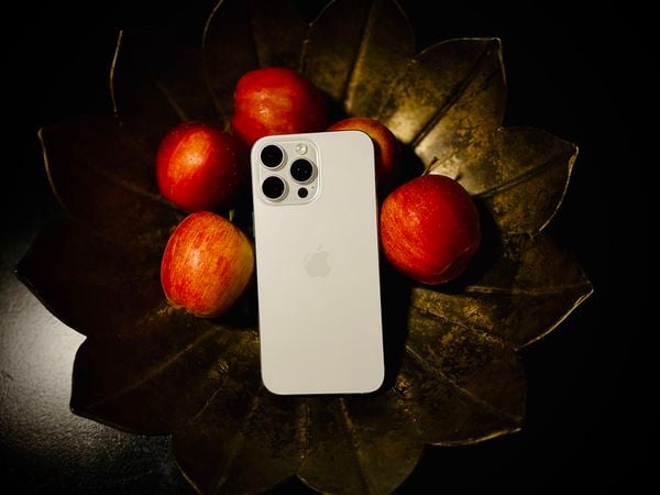 iPhone 17 Pro Max krijgt zeer gewilde verbetering