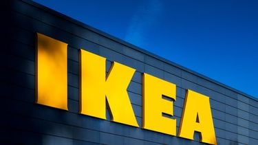 Dit zijn de beste Ikea Smart Home-gadgets