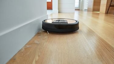 iRobot Roomba 976 Cyber Monday