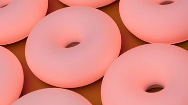 IKEA zet vol in op Smart Home wel heel goedkope nieuwe producten