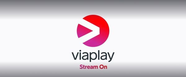 Viaplay