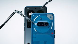 Nothing presenteert Phone (3a) en (3a) Pro voor niet te veel geld