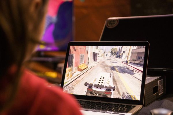 Gaming laptop kopen? Hier moet je zeker op letten