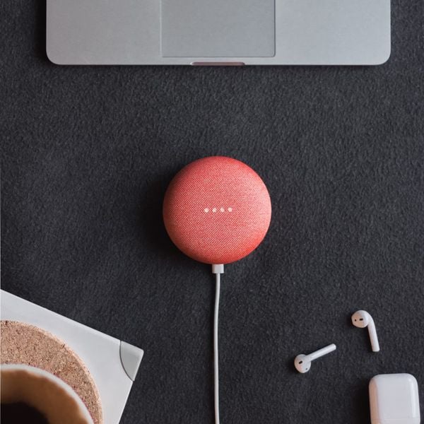 Deze Google Home-instelltngen maken je Smart Home beter