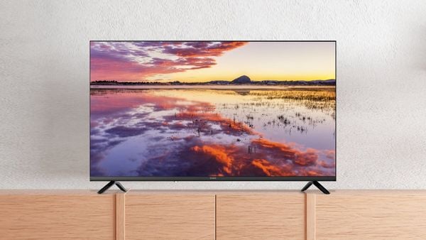 Bol gooit nog meer korting op populaire goedkope smart-tv en kopers zijn opvallend positief