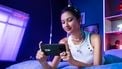 Asus showt ROG 8 Phone en nieuwe gaming laptops