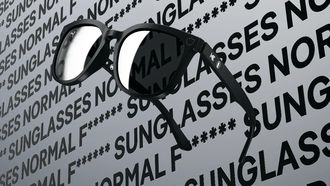 DuckDuckGo haalt uit naar Meta en Samsung met erg goedkope 'smart glasses'