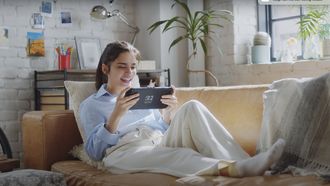 Nintendo Switch 2 opnieuw te koop bij Bol