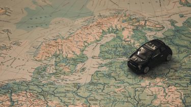 Deze Nederlandse apps zijn hét alternatief voor Google Maps