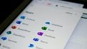 Deze gratis apps maken Microsoft Office compleet overbodig