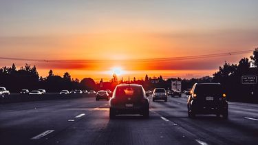 Deze Android Auto-instellingen zijn onmisbaar tijdens lange ritten