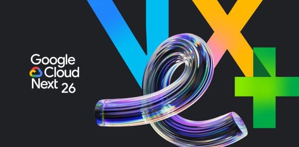 Google Maps krijgt slimme AI-functies die de echte wereld kan nabootsen