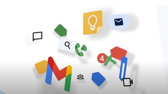 Deze Gmail-extensies zijn onmisbaar voor je e-mail