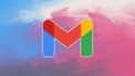 Gmail heeft een verstopte functie die het schoonmaken van je inbox, en het bijhouden ervan, stukken makkelijker maakt.