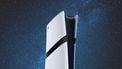 PlayStation 5 Pro