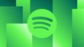 Spotify heeft een deal aangekondigd met Universal Music Group waarmee gebruikers nummers kunnen remixen door middel van AI.