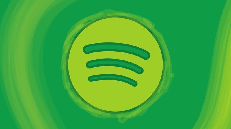 Spotify komt met grootse functie voor echte muziekliefhebbers