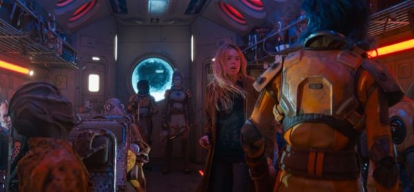 De tweede film in het gloednieuwe DCU is Supergirl en volgt de vorige film Superman direct op, maar is het net zo goed zonder een James Gunn aan het roer?