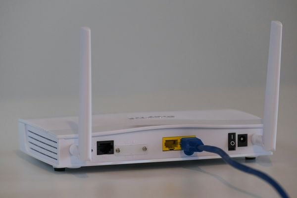 Met deze tips krijg je retesnelle wifi in je huis