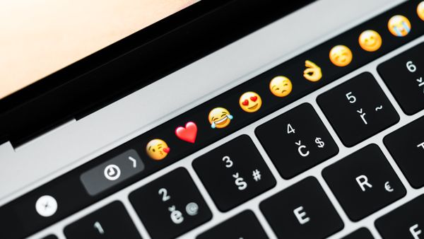 Android, iPhone en WhatsApp krijgen deze nieuwe emoji's