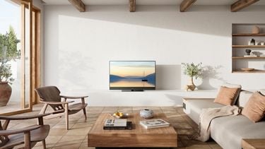 Deze bekende maker van smart-tv's stopt ermee