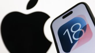 Apple lanceert iOS 18.5: dit is er nieuw op je iPhone