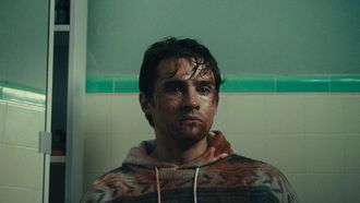 Horrorfilms zijn niet voor iedereen weggelegd, zoals voor mij. Toch heb ik Obsession een kans gegeven. Dit is waarom je deze film absoluut niet wil missen in de bioscoop.
