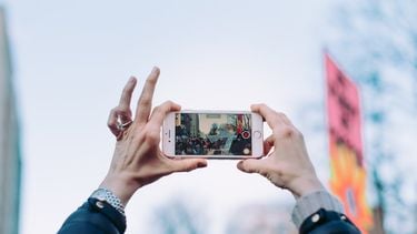 iPhone SE 4: alles wat we tot nu toe weten van de goedkoopste apple-smartphone