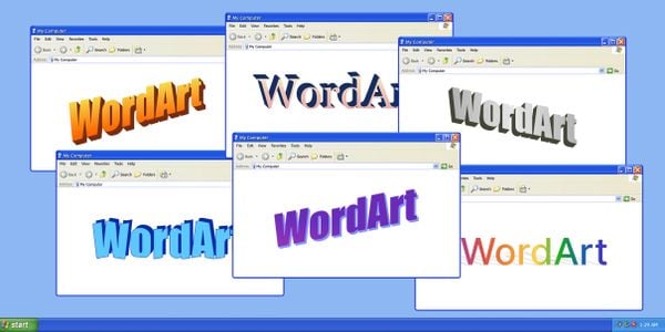 Microsoft Word: de grootste fouten die je kunt maken