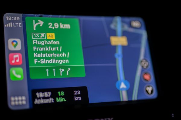 Deze verborgen Apple CarPlay-functies wil je gelijk gaan gebruiken