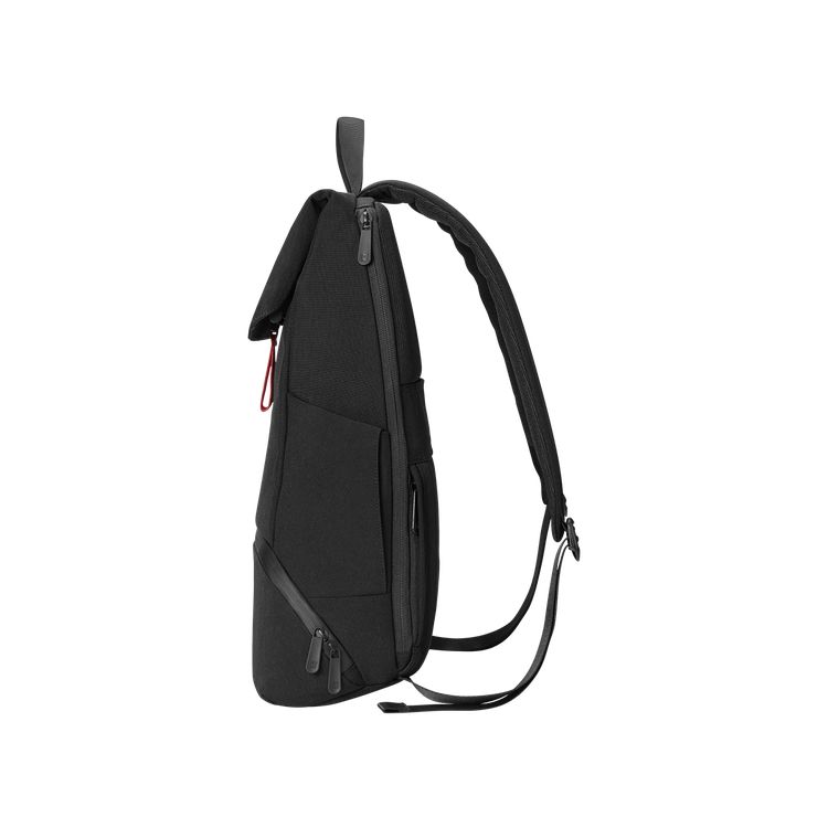 OnePlus Explorer Backpack