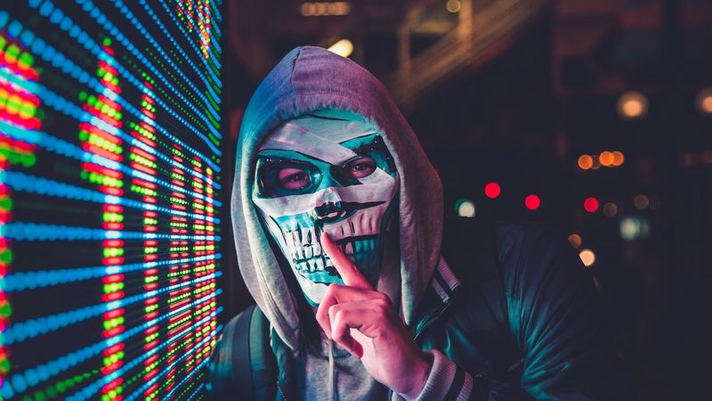 WhatsApp gaat je nog beter beschermen tegen oplichters