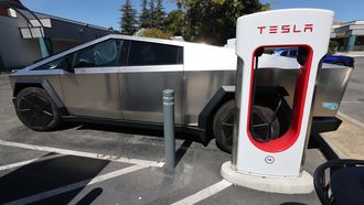 Tesla geeft je noodfunctie die je leven kan redden maar veroorzaakt tot 25.000 dollar schade