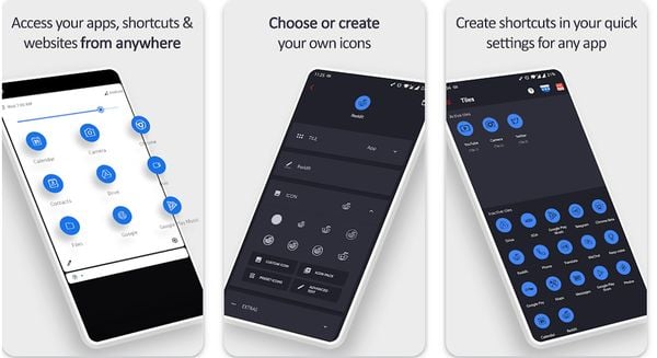 Je Android Smartphone wordt beter met deze snelle instellingen