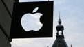 Je Apple-garantie ziet er binnenkort mogelijk anders uit