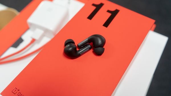 OnePlus, OnePlus Buds Pro 2, Audio, Earbuds, Review