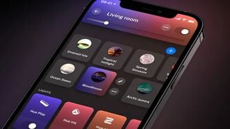 Philips Hue geeft je nu gratis voorproefje van slimme verlichting in je huis