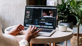 Gratis Premiere Pro alternatieven
