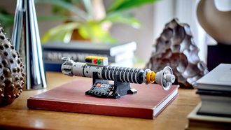 Deze LEGO-set is de must-have voor elke Star Wars-fan, (maar...)