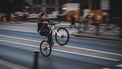 Elektrische fietsen kunnen veel krachtiger worden in Europa