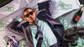 GTA 6 Online: dit willen we absoluut niet meer zien