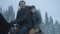 Goed nieuws voor mensen die hun HBO Max wachtwoord delen