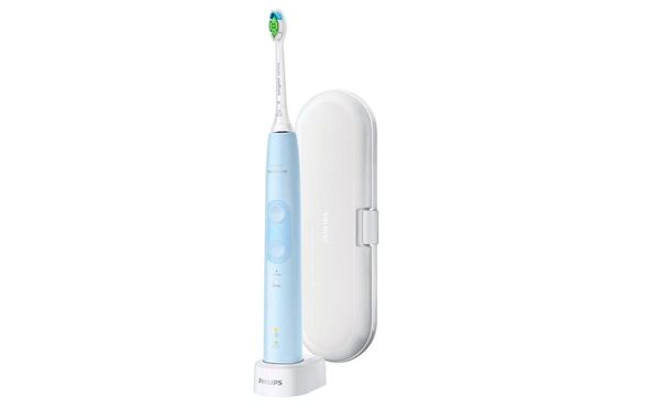 Philips ProtectiveClean elektrische tandenborstel Kruidvat