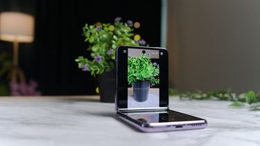 Dubbele foto's op je Android-toestel? Zo verwijder je ze